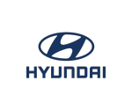 Partner Hyundai